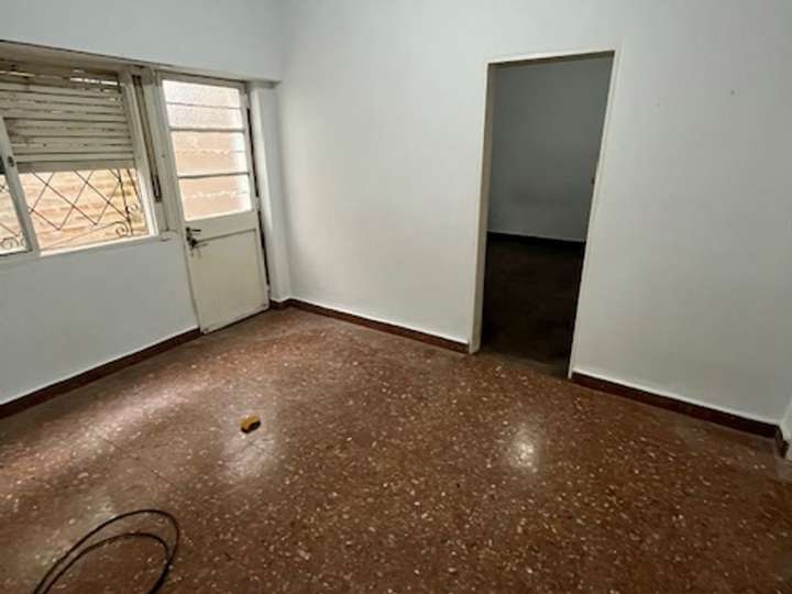 Departamento en alquiler en 509 - Sudamérica, 1434, Santos Lugares