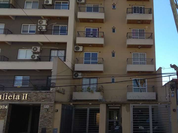 Departamento en alquiler en 529 - José Murías, 2028, Buenos Aires