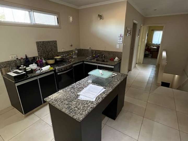 Edificio en alquiler en 532 - Bonifacini, 4959, Buenos Aires