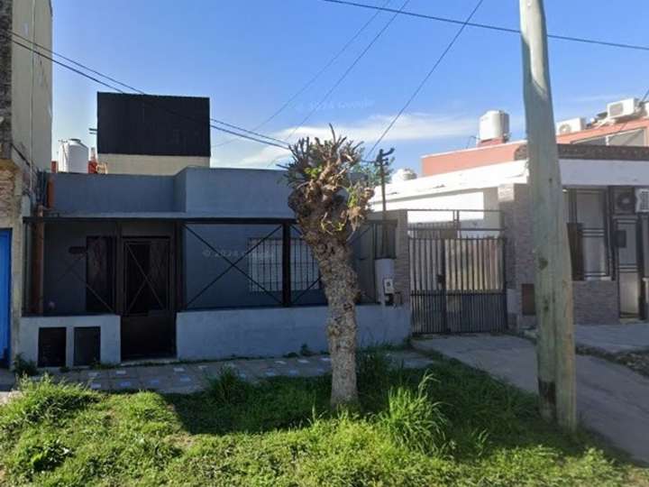 Casa en alquiler en Los Andes, Buenos Aires