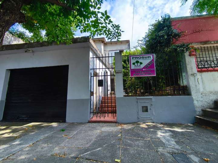 Casa en venta en Darragueira, 1285, Aldo Bonzi