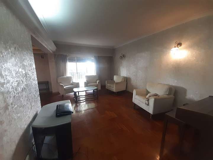 Departamento en venta en Virrey Liniers, 147, Ciudad Autónoma de Buenos Aires