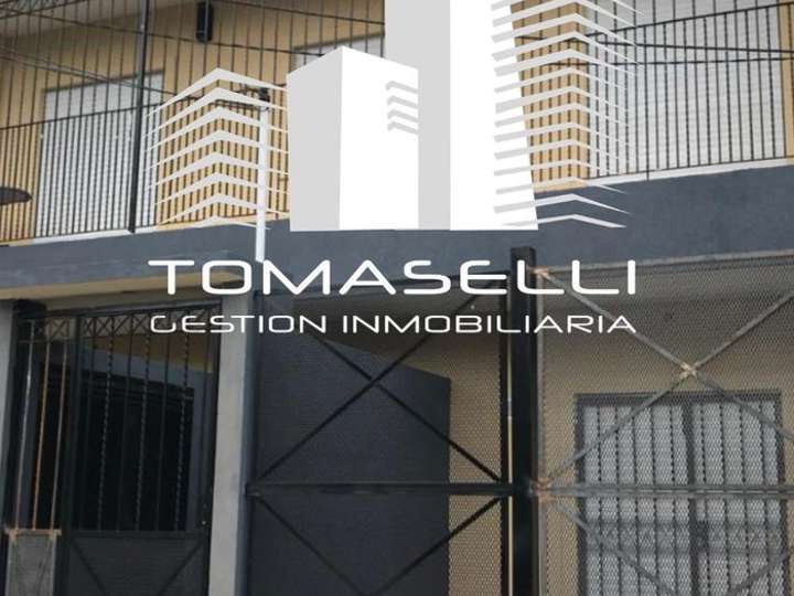 Departamento en alquiler en Agüero, 876, Buenos Aires