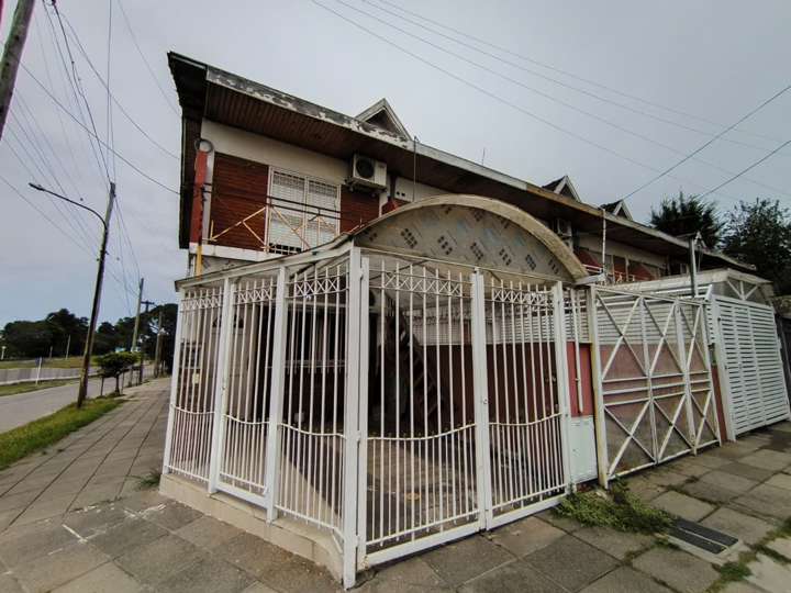 Departamento en venta en Defensa, 2099, Aldo Bonzi