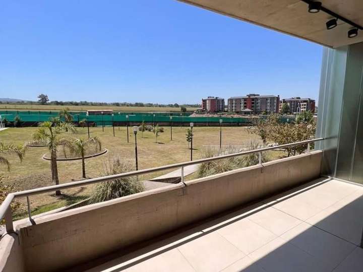 Departamento en venta en Departamento Yerba Buena, Yerba Buena