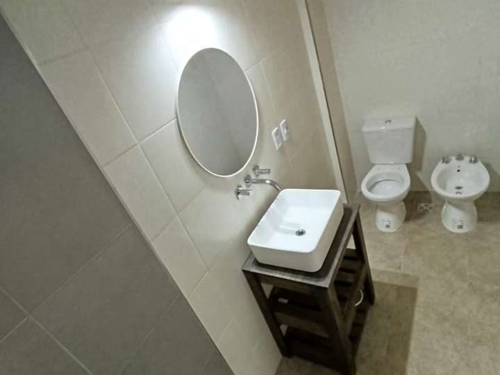 Edificio en venta en Alta Gracia, Buenos Aires