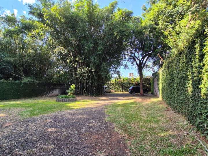 Departamento en alquiler en Avenida Centenario, 4367, Provincia de Misiones