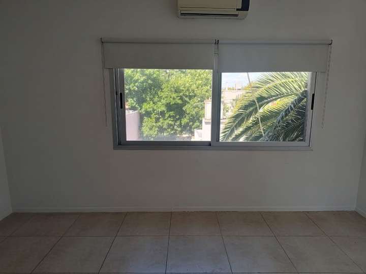 Departamento en alquiler en Eduardo Muñiz, Buenos Aires