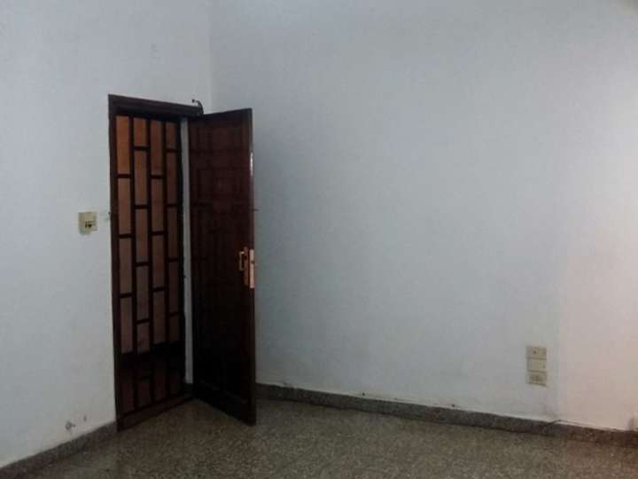 Edificio en venta en 85 - Bonifacini, 1663, Ciudad del Libertador General San Martín