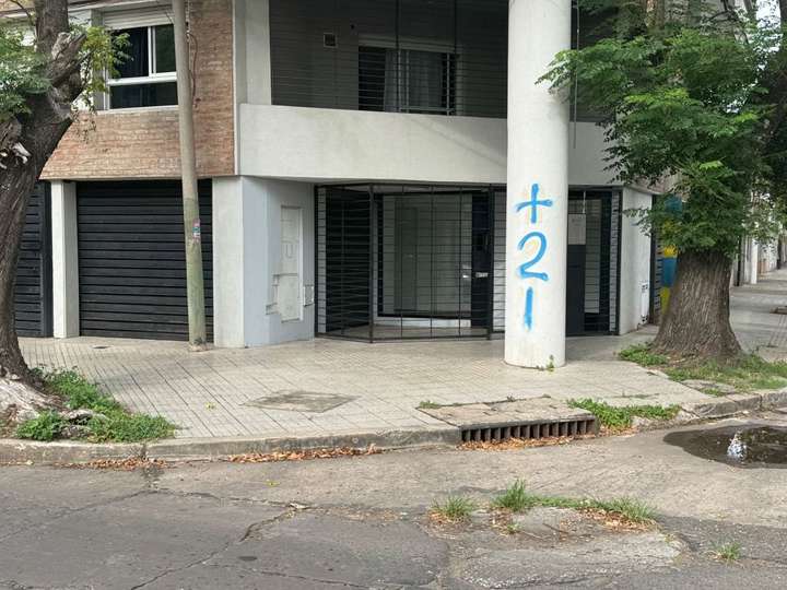 Departamento en venta en Ivanowski, 801, Santa Fe