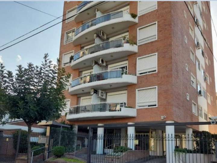 Departamento en venta en Lavalle, 102, Buenos Aires