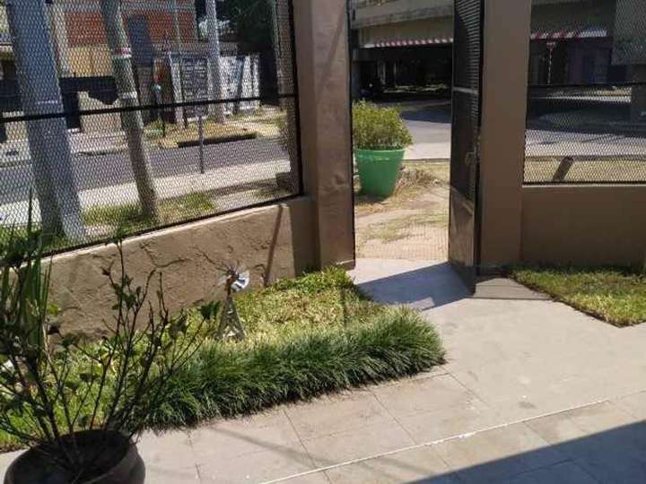 Casa en venta en Presidente Sarmiento, 1301, Buenos Aires