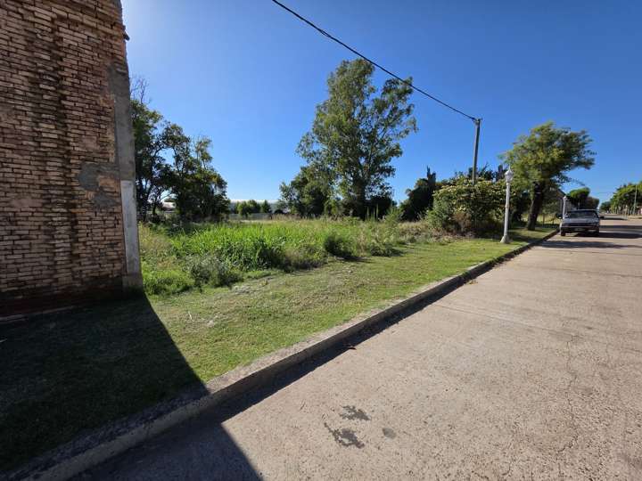 Terreno en venta en 9 de Julio, Entre Ríos