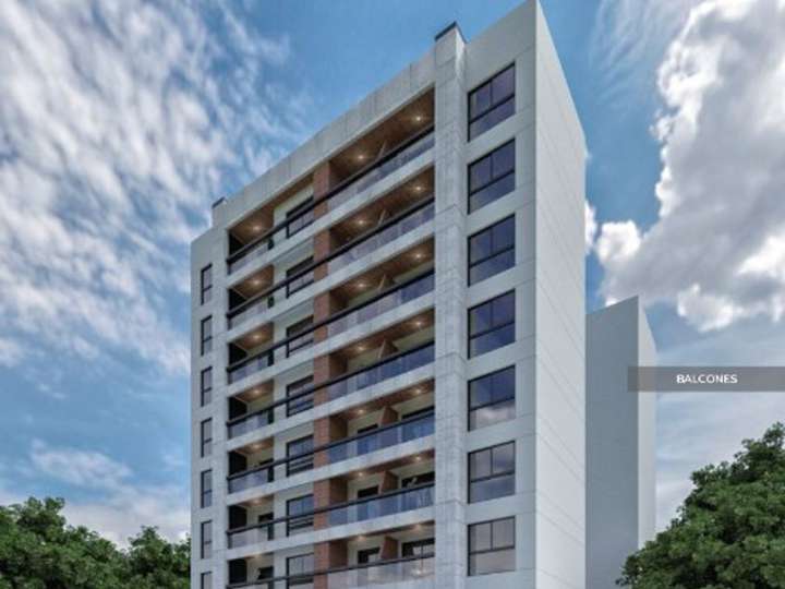 Departamento en venta en Gobernador Juan Manuel Ortiz de Rozas, 1003, Buenos Aires