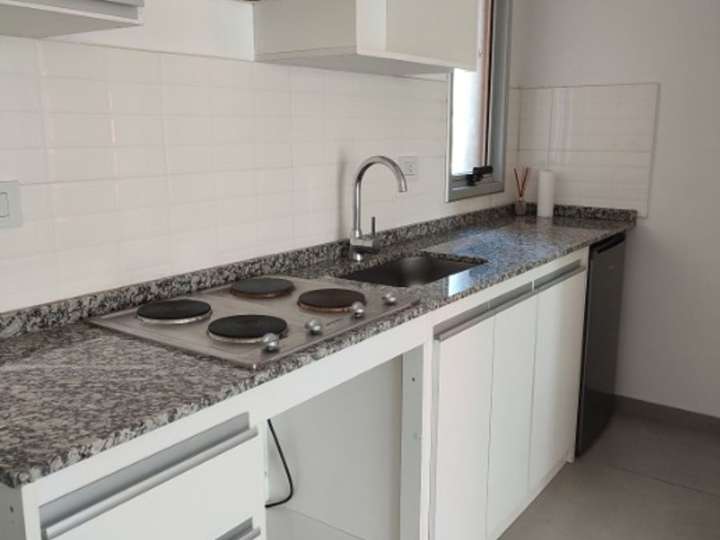 Departamento en venta en La Roche, 565, Buenos Aires