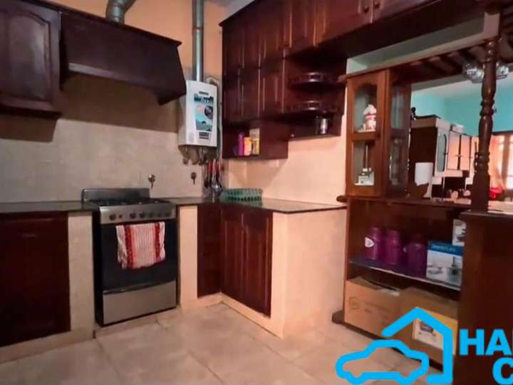 Casa en venta en Monterrico, Jujuy
