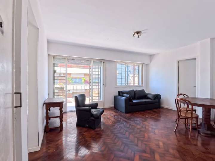 Departamento en venta en Arenales, 2705, Ciudad Autónoma de Buenos Aires