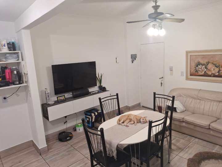 Departamento en venta en Saavedra, 282, Buenos Aires