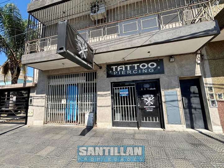 Comercial / Tienda en alquiler en Monseñor José Marcón, 3550, Buenos Aires
