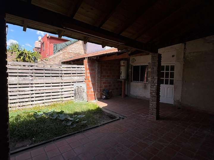 Departamento en alquiler en Alicante, 37, Villa Luzuriaga