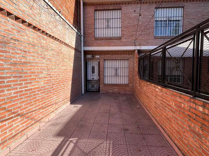 Departamento en alquiler en Caupolicán, 5404, Buenos Aires