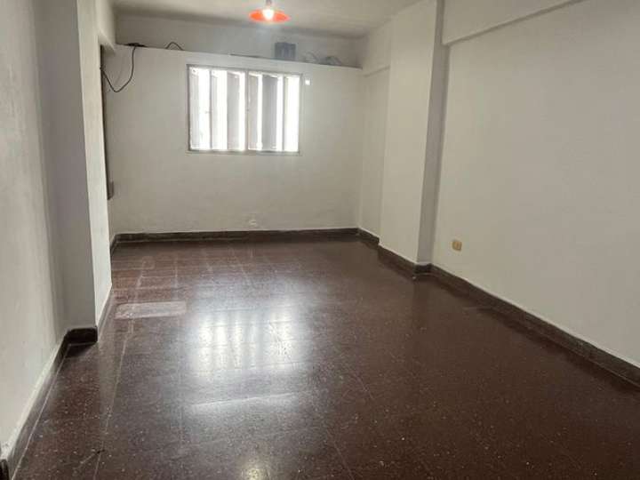 Departamento en venta en Marcos Paz, 610, Tucumán