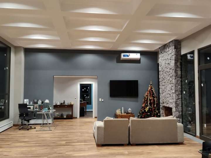 Casa en venta en Partido de Luján, Buenos Aires