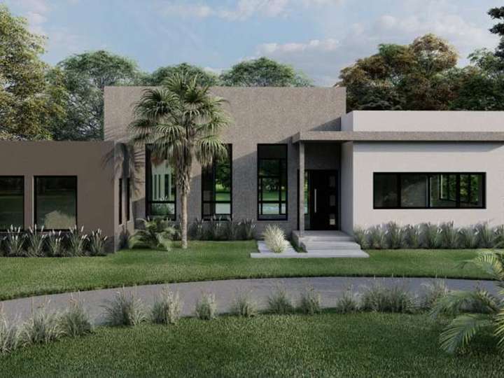 Casa en venta en Partido de Luján, Buenos Aires