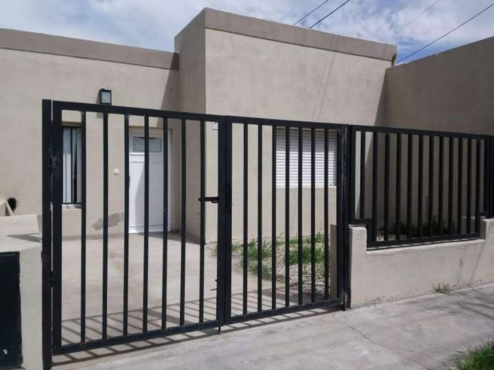 Casa en venta en 59 bis - Las Heras, 760, Tres Arroyos