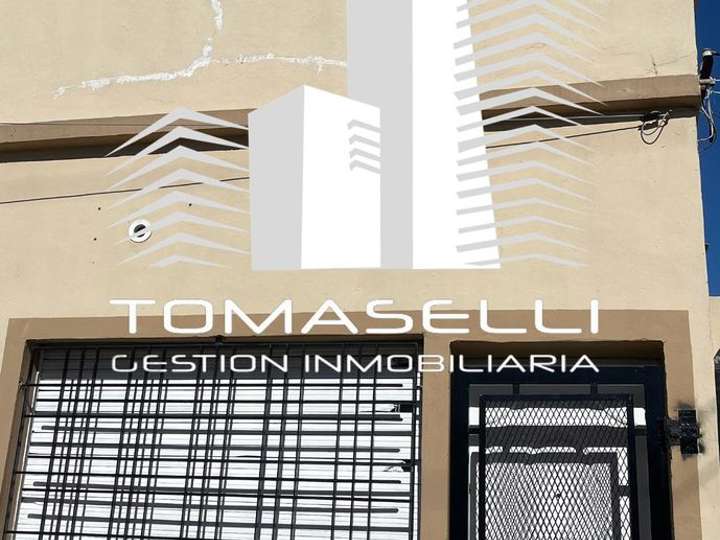 Edificio en alquiler en Avenida General San Martín, 6201, Buenos Aires