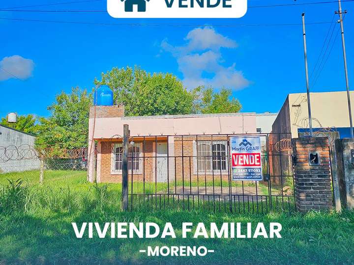 Casa en venta en Esteva Berga, 51, Colón