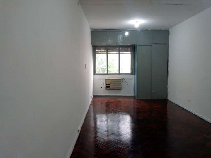 Departamento en alquiler en Bacacay, 3838, Ciudad Autónoma de Buenos Aires