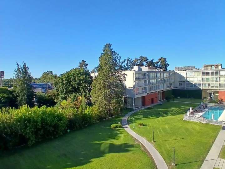 Departamento en venta en Valentín Gómez, La Lonja