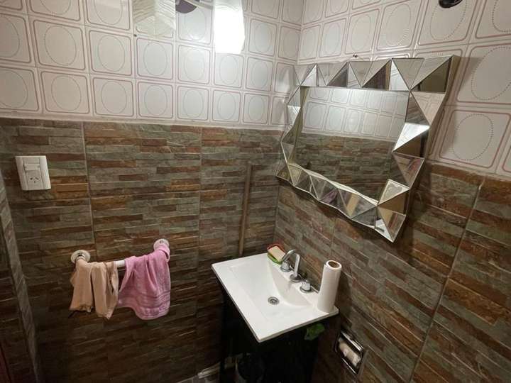 Edificio en alquiler en Chiclana, 729, La Tablada