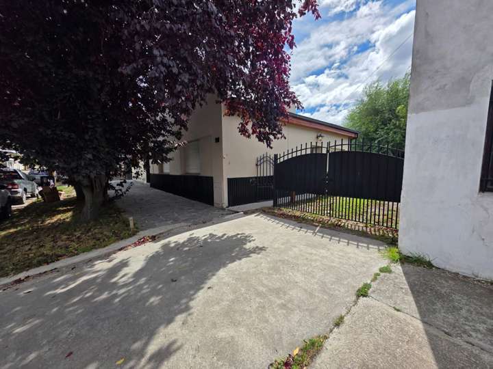 Casa en alquiler en Volta, 743, Municipio de Esquel