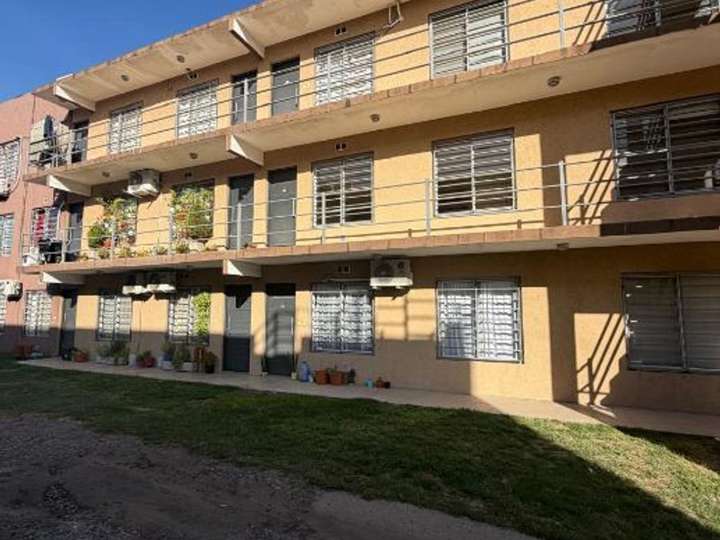 Departamento en alquiler en Barbosa, 348, Buenos Aires