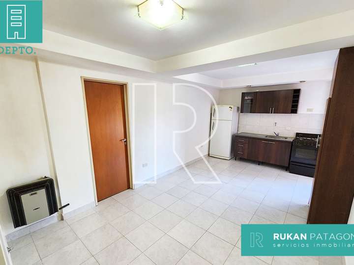 Departamento en alquiler en 25 de Mayo, 317, Santa Cruz