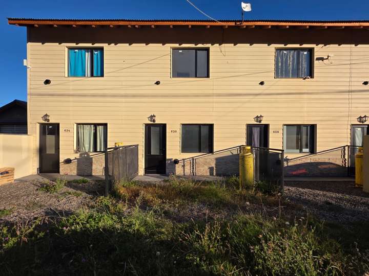 Departamento en alquiler en Don Bosco, 673, Municipio de Esquel