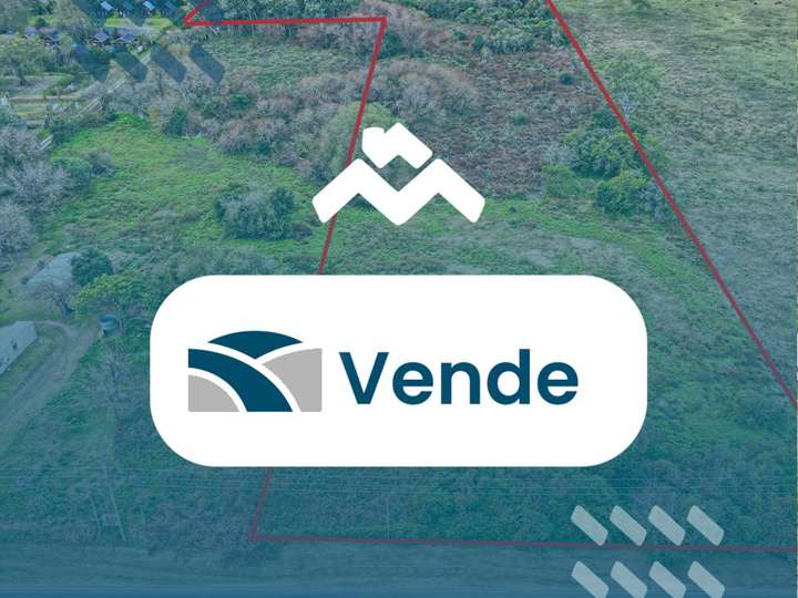 Terreno en venta en San Martín, 1202, San José