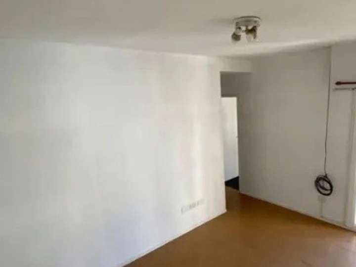 Departamento en venta en Teniente General Pablo Ricchieri, 139, Buenos Aires