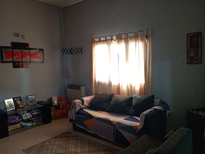 Casa en venta en Talcahuano, 484, Ciudad Autónoma de Buenos Aires