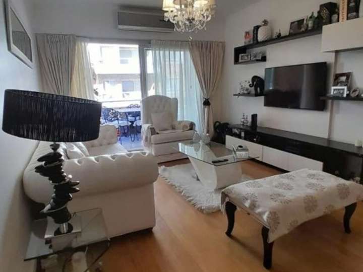 Departamento en venta en Olga Cossettini, 1140, Ciudad Autónoma de Buenos Aires