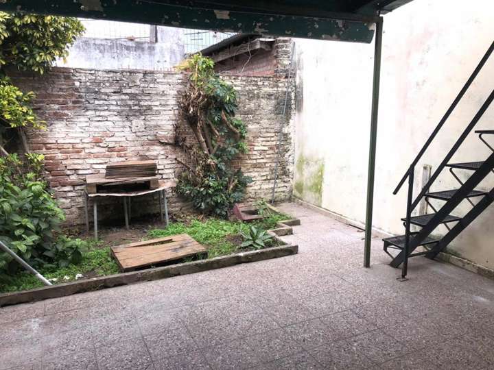 Casa en venta en Presidente Roca, 4173, Santa Fe