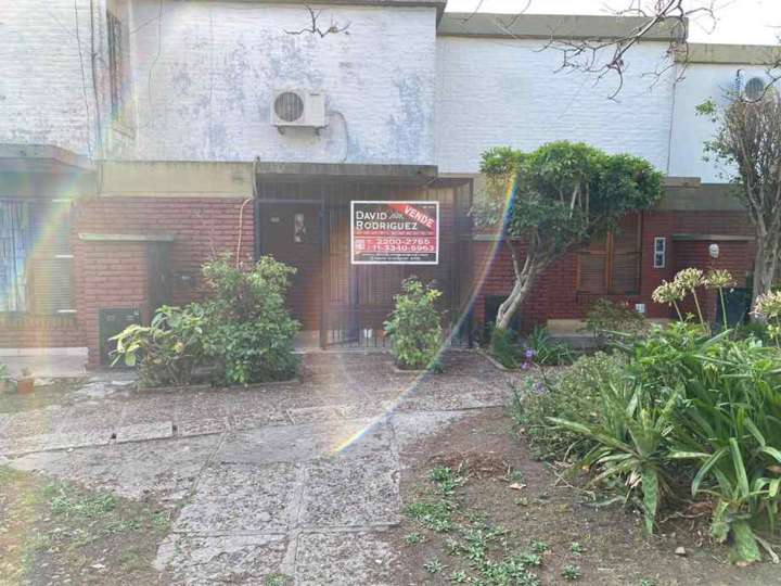 Departamento en venta en Intendente Agüero, 428, Buenos Aires