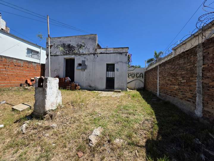 Casa en venta en Malvar y Pinto, Concepción del Uruguay