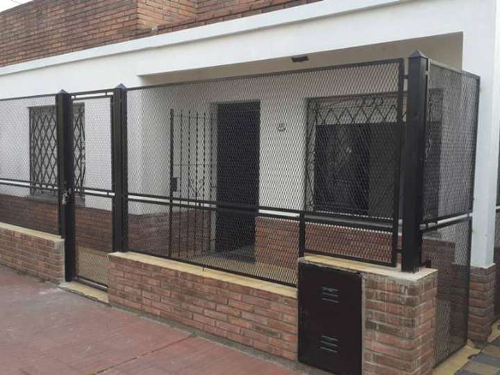 Casa en venta en Haefreingue, 1431, Buenos Aires
