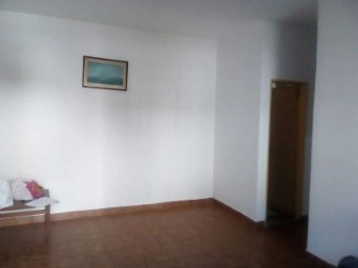 Edificio en venta en Avenida Presidente Perón (M) - Avenida Gaona (LM), 369, Villa Sarmiento