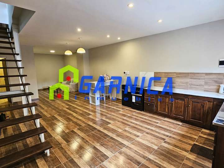 Edificio en alquiler en Doctor Gelpi, Buenos Aires