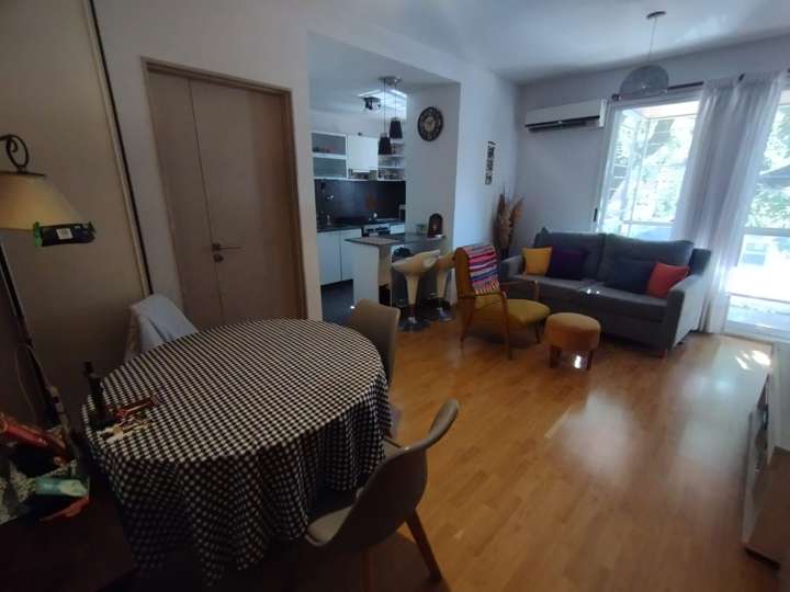 Departamento en venta en Estivao, 14, Ciudad Autónoma de Buenos Aires
