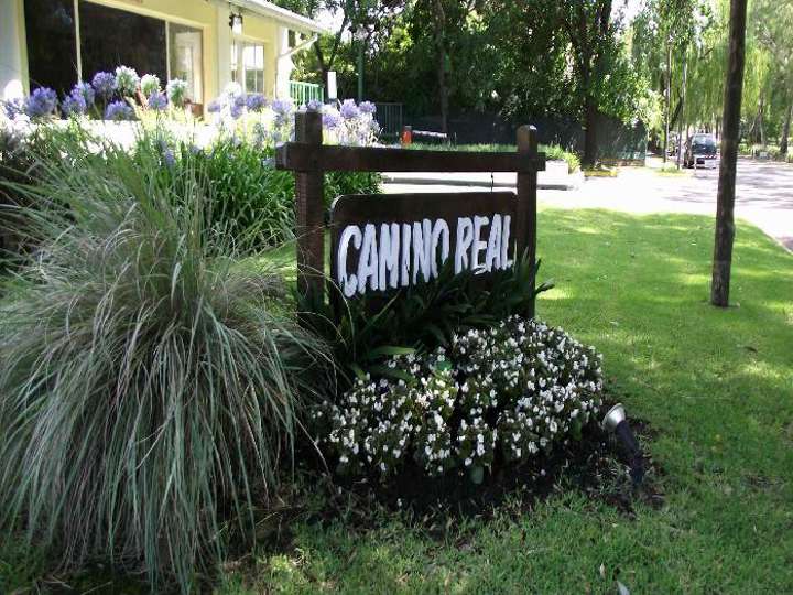 Terreno en alquiler en Maipú, 53, Villa Carlos Paz